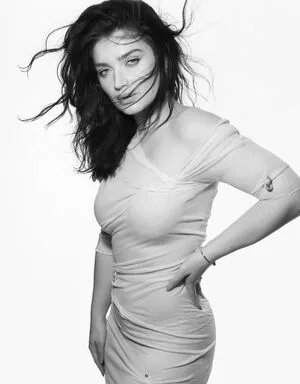 Eve Hewson OnlyFans Leaked Free Thumbnail Picture - #EmKWQjRuRh
