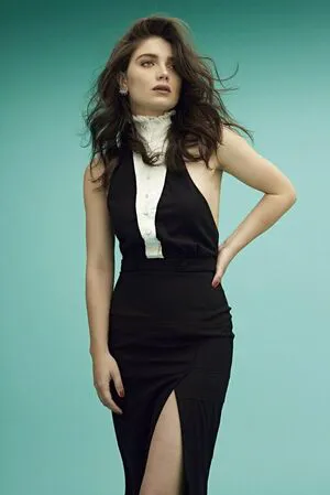 Eve Hewson OnlyFans Leaked Free Thumbnail Picture - #FPZzixLWfD