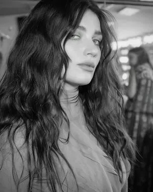 Eve Hewson OnlyFans Leaked Free Thumbnail Picture - #FZkdLRv3Wj