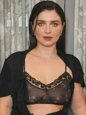 Eve Hewson OnlyFans Leaked Free Thumbnail Picture - #HQZDaRUvnf