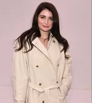 Eve Hewson OnlyFans Leaked Free Thumbnail Picture - #IZIz32sDvw