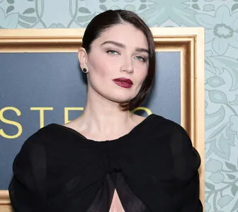 Eve Hewson OnlyFans Leaked Free Thumbnail Picture - #IwPvjP72Oq