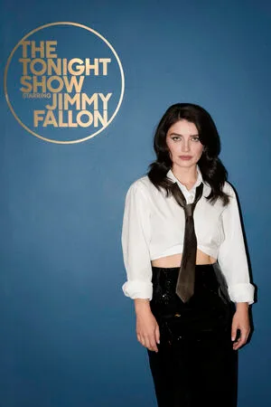 Eve Hewson OnlyFans Leaked Free Thumbnail Picture - #JYcwt4nmnL