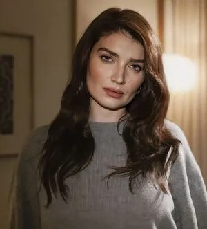 Eve Hewson OnlyFans Leaked Free Thumbnail Picture - #Jchl0Lu7r6