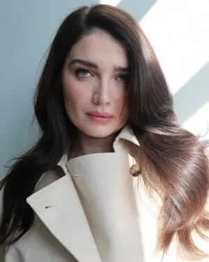 Eve Hewson OnlyFans Leaked Free Thumbnail Picture - #JsMp2q7uME