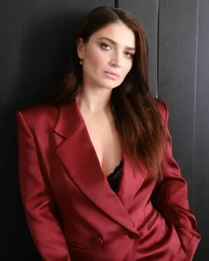 Eve Hewson OnlyFans Leaked Free Thumbnail Picture - #KydJc2PfiG