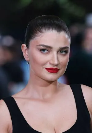 Eve Hewson OnlyFans Leaked Free Thumbnail Picture - #L0gCQbMIdp