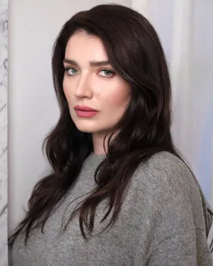 Eve Hewson OnlyFans Leaked Free Thumbnail Picture - #L9JyIwgAZO