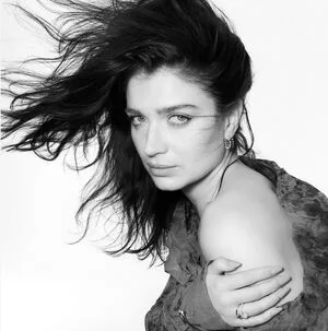Eve Hewson OnlyFans Leaked Free Thumbnail Picture - #LLmpzauyuj