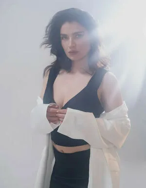Eve Hewson OnlyFans Leaked Free Thumbnail Picture - #PR9R4tybIP