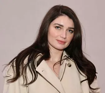 Eve Hewson OnlyFans Leaked Free Thumbnail Picture - #QPn64yQ2yf