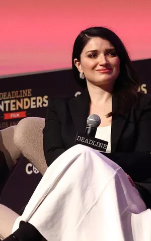 Eve Hewson OnlyFans Leaked Free Thumbnail Picture - #QzmT7QGxqB