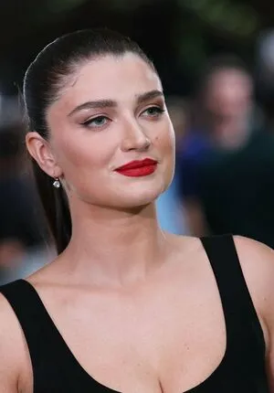 Eve Hewson OnlyFans Leaked Free Thumbnail Picture - #RXGXnGo4Zw