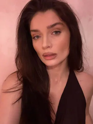 Eve Hewson OnlyFans Leaked Free Thumbnail Picture - #Sbvd1ZbZ8n