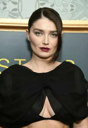 Eve Hewson OnlyFans Leaked Free Thumbnail Picture - #VCJTJdfheM