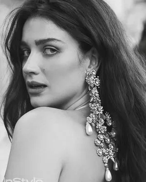 Eve Hewson OnlyFans Leaked Free Thumbnail Picture - #VvO8Q7d4Y2