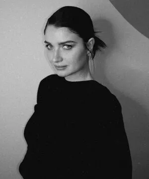 Eve Hewson OnlyFans Leaked Free Thumbnail Picture - #XYHJ7m5vlh