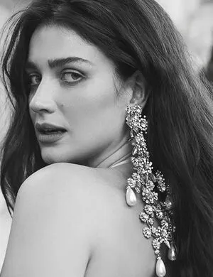 Eve Hewson OnlyFans Leaked Free Thumbnail Picture - #Y39ZDn3UfT