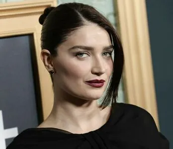 Eve Hewson OnlyFans Leaked Free Thumbnail Picture - #YPP8QnzjXJ