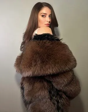 Eve Hewson OnlyFans Leaked Free Thumbnail Picture - #ZQiNGRCh28