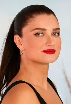 Eve Hewson OnlyFans Leaked Free Thumbnail Picture - #bCAICJYcx9