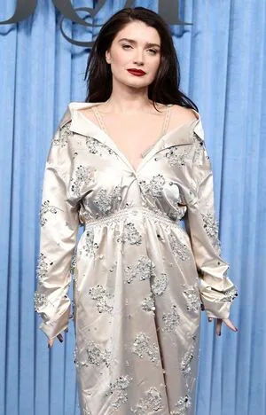 Eve Hewson OnlyFans Leaked Free Thumbnail Picture - #dCl9ibw7p1