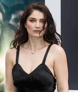 Eve Hewson OnlyFans Leaked Free Thumbnail Picture - #dQxxpjFvbd
