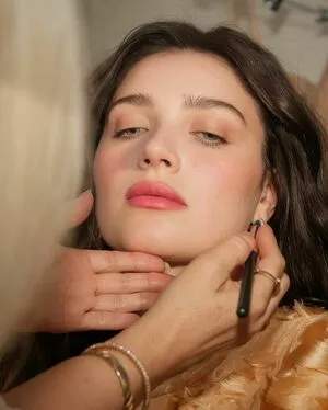 Eve Hewson OnlyFans Leaked Free Thumbnail Picture - #dk8Pkyrvq8