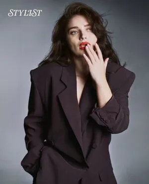 Eve Hewson OnlyFans Leaked Free Thumbnail Picture - #eicjf8VNte