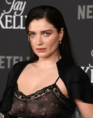 Eve Hewson OnlyFans Leaked Free Thumbnail Picture - #gdFKyNUjZd