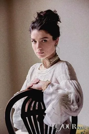 Eve Hewson OnlyFans Leaked Free Thumbnail Picture - #hu0YseLxz6