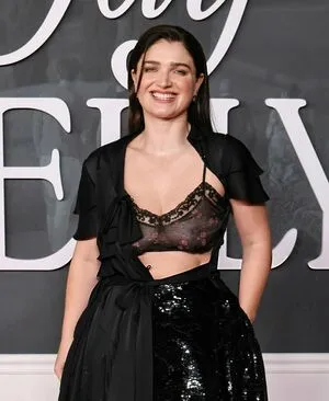 Eve Hewson OnlyFans Leaked Free Thumbnail Picture - #jYZIzbOMKh