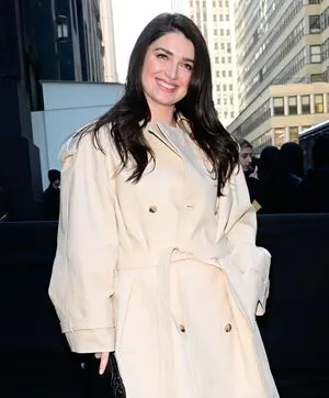 Eve Hewson OnlyFans Leaked Free Thumbnail Picture - #klyaXwyx3A