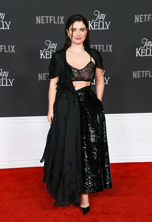 Eve Hewson OnlyFans Leaked Free Thumbnail Picture - #mskzJc2f2a