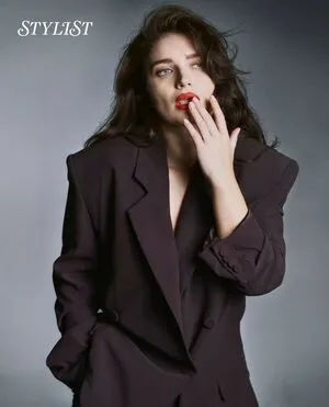 Eve Hewson OnlyFans Leaked Free Thumbnail Picture - #oekLbrwcqY