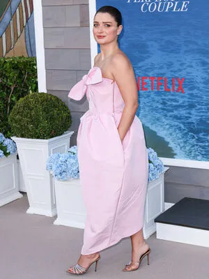 Eve Hewson OnlyFans Leaked Free Thumbnail Picture - #oz2yOq9Irv