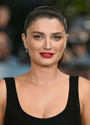 Eve Hewson OnlyFans Leaked Free Thumbnail Picture - #qJ48CHTYNq