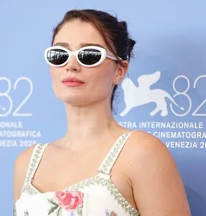 Eve Hewson OnlyFans Leaked Free Thumbnail Picture - #qx2jgbBPXL