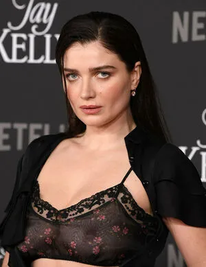Eve Hewson OnlyFans Leaked Free Thumbnail Picture - #r0pWax761h
