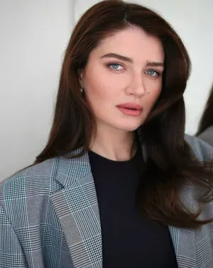 Eve Hewson OnlyFans Leaked Free Thumbnail Picture - #sFLoBA1b8Z