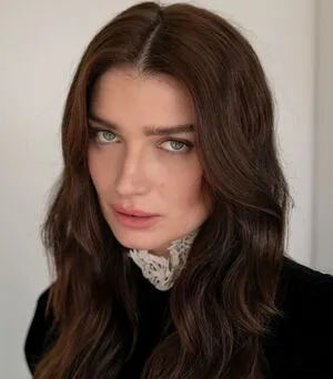 Eve Hewson OnlyFans Leaked Free Thumbnail Picture - #tqFkte19Kf