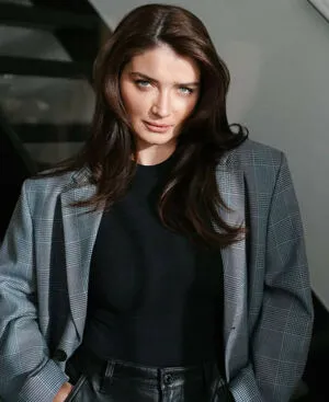 Eve Hewson OnlyFans Leaked Free Thumbnail Picture - #u53OHfiA1T