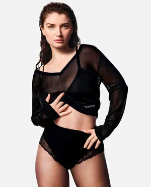 Eve Hewson OnlyFans Leaked Free Thumbnail Picture - #ubZewZbdQK