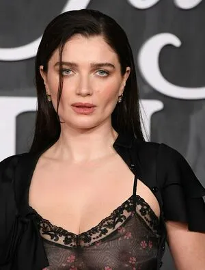 Eve Hewson OnlyFans Leaked Free Thumbnail Picture - #uv2v8n2p29
