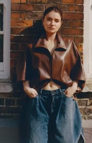Eve Hewson OnlyFans Leaked Free Thumbnail Picture - #vbdf9enF5j