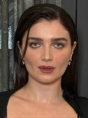 Eve Hewson OnlyFans Leaked Free Thumbnail Picture - #vu8NXwDhd2