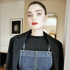 Eve Hewson OnlyFans Leaked Free Thumbnail Picture - #vyUFTWQkvZ