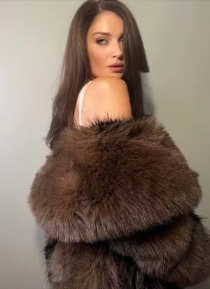 Eve Hewson OnlyFans Leaked Free Thumbnail Picture - #w0kqg3lx3l