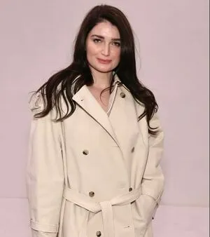 Eve Hewson OnlyFans Leaked Free Thumbnail Picture - #w3t3iM13Ko
