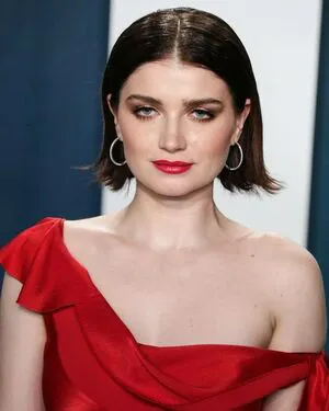 Eve Hewson OnlyFans Leaked Free Thumbnail Picture - #w49EY1omqw